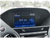 2013 Honda Pilot EX-L (Stk: 2314688A) in North York - Image 24 of 31