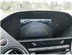 2013 Honda Pilot EX-L (Stk: 2314688A) in North York - Image 15 of 31