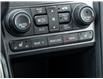 2013 Honda Pilot EX-L (Stk: 2314688A) in North York - Image 20 of 31