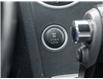 2013 Honda Pilot EX-L (Stk: 2314688A) in North York - Image 19 of 31