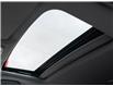 2013 Honda Pilot EX-L (Stk: 2314688A) in North York - Image 25 of 31