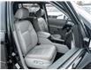 2013 Honda Pilot EX-L (Stk: 2314688A) in North York - Image 26 of 31
