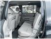 2013 Honda Pilot EX-L (Stk: 2314688A) in North York - Image 27 of 31