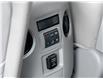 2013 Honda Pilot EX-L (Stk: 2314688A) in North York - Image 28 of 31