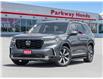 2023 Honda Pilot Touring (Stk: 2314721A) in North York - Image 1 of 32