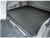 2013 Honda Pilot EX-L (Stk: 2314688A) in North York - Image 29 of 31
