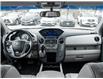 2013 Honda Pilot EX-L (Stk: 2314688A) in North York - Image 30 of 31