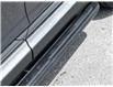 2023 Honda Pilot Touring (Stk: 2314721A) in North York - Image 7 of 32