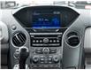 2013 Honda Pilot EX-L (Stk: 2314688A) in North York - Image 31 of 31