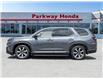2023 Honda Pilot Touring (Stk: 2314721A) in North York - Image 4 of 32