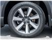 2023 Honda Pilot Touring (Stk: 2314721A) in North York - Image 5 of 32