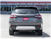 2023 Honda Pilot Touring (Stk: 2314721A) in North York - Image 8 of 32