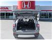 2023 Honda Pilot Touring (Stk: 2314721A) in North York - Image 9 of 32