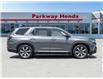 2023 Honda Pilot Touring (Stk: 2314721A) in North York - Image 6 of 32