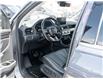 2023 Honda Pilot Touring (Stk: 2314721A) in North York - Image 10 of 32