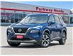 2021 Nissan Rogue SV (Stk: 2314424A) in North York - Image 1 of 27