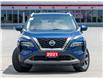 2021 Nissan Rogue SV (Stk: 2314424A) in North York - Image 3 of 27