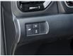 2023 Honda Pilot Touring (Stk: 2314721A) in North York - Image 20 of 32