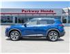 2021 Nissan Rogue SV (Stk: 2314424A) in North York - Image 4 of 27