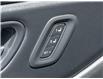 2023 Honda Pilot Touring (Stk: 2314721A) in North York - Image 19 of 32