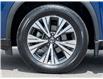 2021 Nissan Rogue SV (Stk: 2314424A) in North York - Image 5 of 27