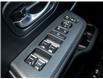 2023 Honda Pilot Touring (Stk: 2314721A) in North York - Image 18 of 32