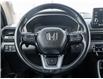 2023 Honda Pilot Touring (Stk: 2314721A) in North York - Image 11 of 32