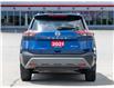 2021 Nissan Rogue SV (Stk: 2314424A) in North York - Image 7 of 27