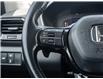 2023 Honda Pilot Touring (Stk: 2314721A) in North York - Image 12 of 32