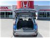 2021 Nissan Rogue SV (Stk: 2314424A) in North York - Image 8 of 27