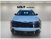 2026 Kia Sportage X-Line (Stk: SP26081) in Cold Lake - Image 2 of 21