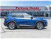 2021 Nissan Rogue SV (Stk: 2314424A) in North York - Image 6 of 27
