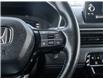 2023 Honda Pilot Touring (Stk: 2314721A) in North York - Image 13 of 32
