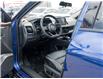 2021 Nissan Rogue SV (Stk: 2314424A) in North York - Image 9 of 27