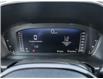 2023 Honda Pilot Touring (Stk: 2314721A) in North York - Image 14 of 32