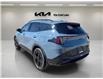 2026 Kia Sportage X-Line (Stk: SP26081) in Cold Lake - Image 4 of 21