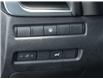 2021 Nissan Rogue SV (Stk: 2314424A) in North York - Image 17 of 27