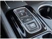 2023 Honda Pilot Touring (Stk: 2314721A) in North York - Image 21 of 32