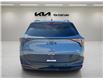 2026 Kia Sportage X-Line (Stk: SP26081) in Cold Lake - Image 5 of 21