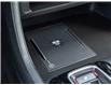 2023 Honda Pilot Touring (Stk: 2314721A) in North York - Image 23 of 32