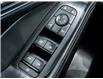 2021 Nissan Rogue SV (Stk: 2314424A) in North York - Image 16 of 27