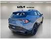 2026 Kia Sportage X-Line (Stk: SP26081) in Cold Lake - Image 6 of 21