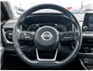 2021 Nissan Rogue SV (Stk: 2314424A) in North York - Image 10 of 27