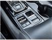 2023 Honda Pilot Touring (Stk: 2314721A) in North York - Image 22 of 32