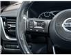 2021 Nissan Rogue SV (Stk: 2314424A) in North York - Image 11 of 27