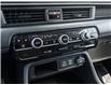 2023 Honda Pilot Touring (Stk: 2314721A) in North York - Image 24 of 32