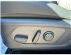 2026 Kia Sportage X-Line (Stk: SP26081) in Cold Lake - Image 8 of 21