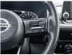 2021 Nissan Rogue SV (Stk: 2314424A) in North York - Image 12 of 27