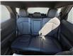 2026 Kia Sportage X-Line (Stk: SP26081) in Cold Lake - Image 9 of 21