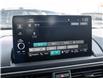2023 Honda Pilot Touring (Stk: 2314721A) in North York - Image 25 of 32